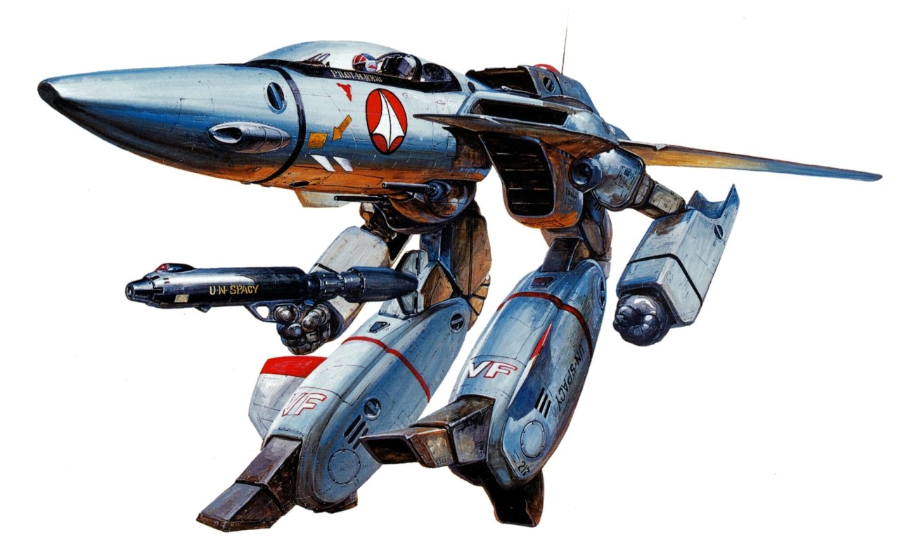 A Gorgeous Illustration By Yoshiyuki Takani Of The Vintage Robots A Gorgeous Illustration By Yoshiyuki Takani Of The Vintage Robots