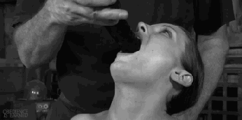 ropealltheway:  Daily BDSM HD Photos HERE