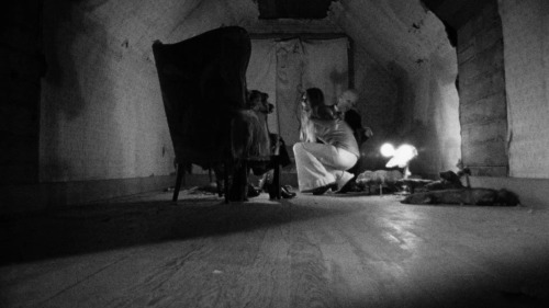 fatalitum:  The Texas Chainsaw Massacre (1974) 