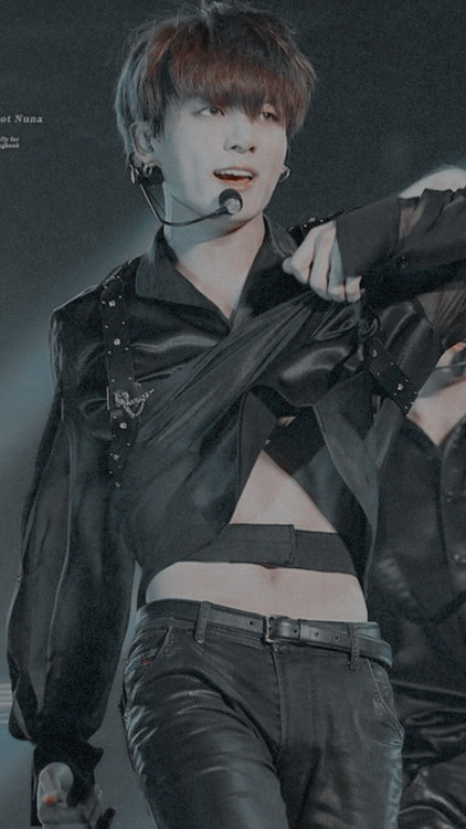 taesmellow: { 輪 } —  Jungkook Lockscreens❤  ✦   , … ❱❱  OMG, THANKS FOR 2K❤