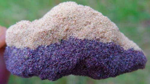 weedzvibez:That Moonrock is Crazy 