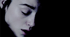 stefansalvatored:  i can take care of myself. 