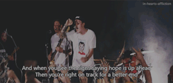 in-hearts-affliction:  Neck Deep // Gold