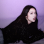 oliviasvampire