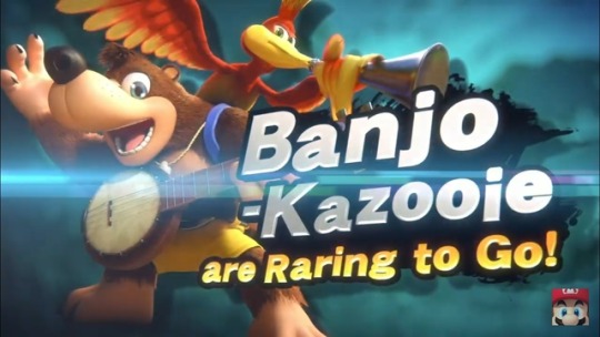 dangerousflair: 