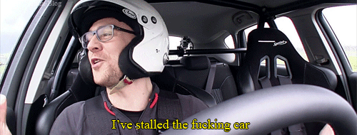 tom-nippleston:tomhiddleston-blog:Same personAaaaw my bby