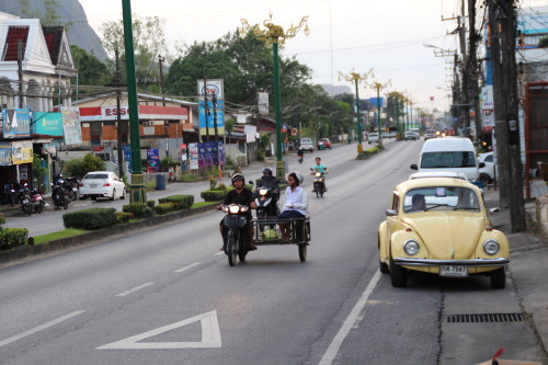 phangnga