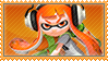 inkling girl