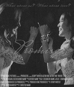 takshi-soshi-blog:    I Got A Boy Album → Movie Posters   