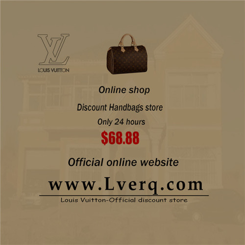 Louis Vuitton Shop Only One Day DiscountShopping &gt;&gt;&gt; Louis Vuitton Shop