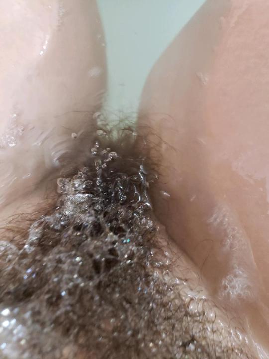 ashhairypussy31: