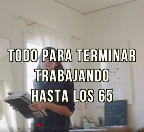 eslighthouxe: 8 horas son las que se recomiendan descansar (una cuestión biológica y de salud)12 horas trabajando y estudiandosolo 4 horas al día para disfrutar de tu vida, de tus amigos, de tu pareja,del mundo, de todo ¿en qué momento vivimos? es