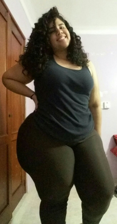 mssnma#booty #bigass #culona #perfect #beautiful