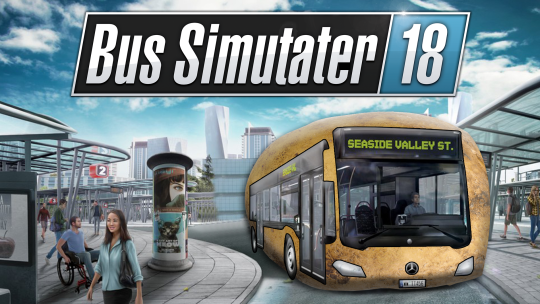bus simulator 18 codex bus simulator 18 codex