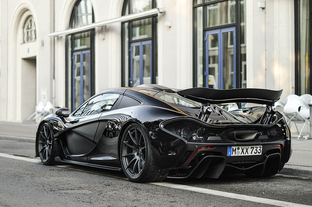 supercars-photography:  Race mode. by Amin S.1994 on Flickr.