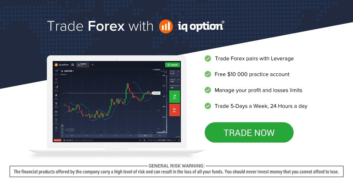 Top 10 Binary Options Brokers - Best Trading Brokers – blogger.com top 10 binary options brokers in the world