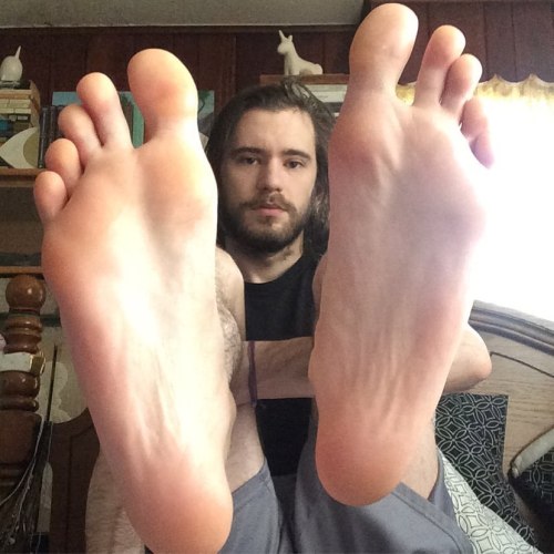 14/15US (viasz14ft)