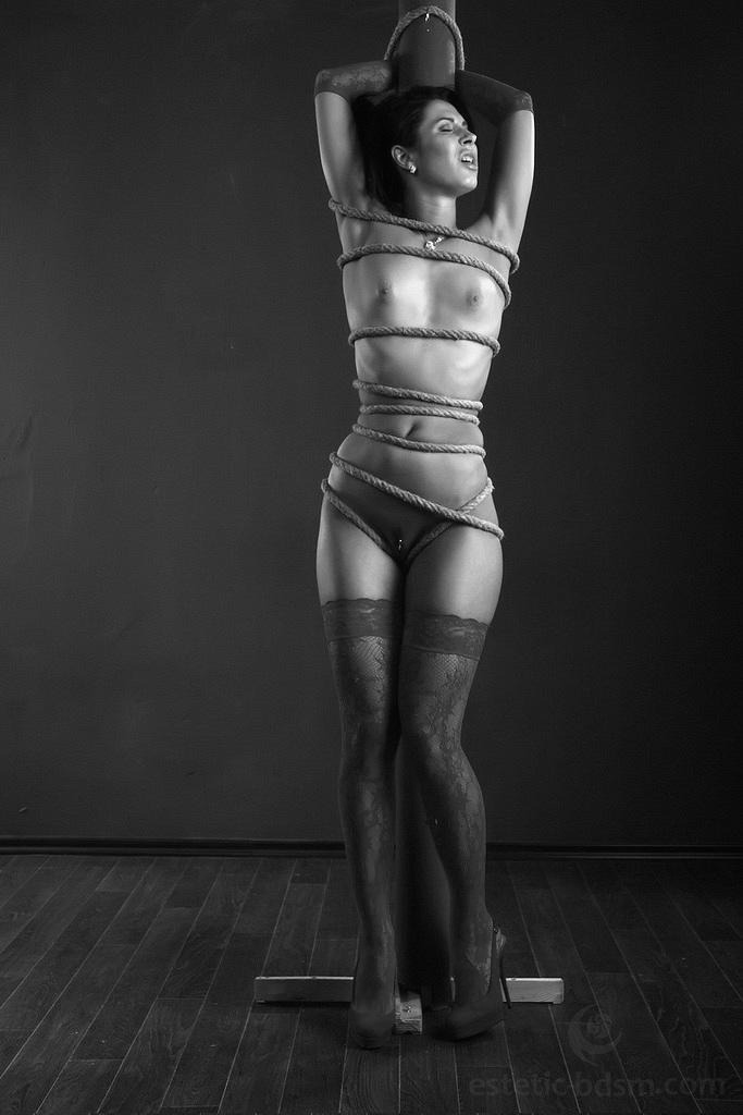 ftloas:  For The Love of a Sub – Photo Gallery [ Follow ] 