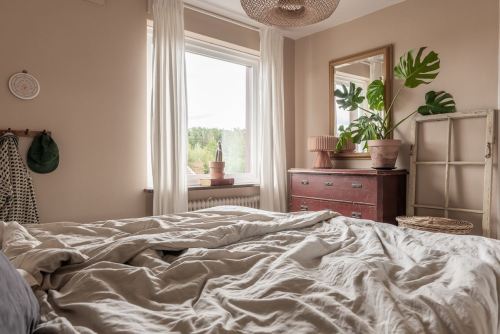 thenordroom:  Warm apartment  THENORDROOM.COM - INSTAGRAM - PINTEREST - FACEBOOK  
