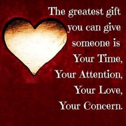 rachelgets:  lastgent:  Yes  💝 He has mine 💝