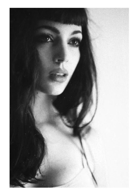 andreatomas:  Photo by © Andrea Tomas Prato 