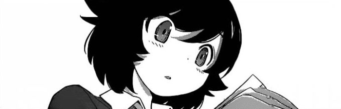 golden manga