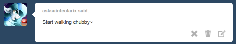 D'aww~!