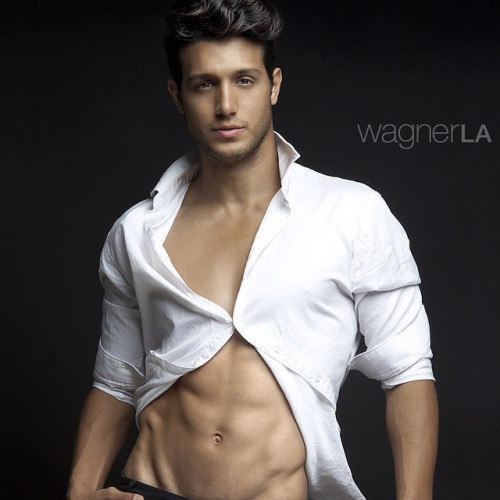 vdanker:  Asaf Goren