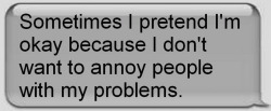 Teenagepics:  If You’re A Teen You Must Follow This Blog. 