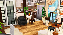 Maxismatchccworld Tumblr Com Tumbex Maxismatchccworld Tumblr Com Tumbex