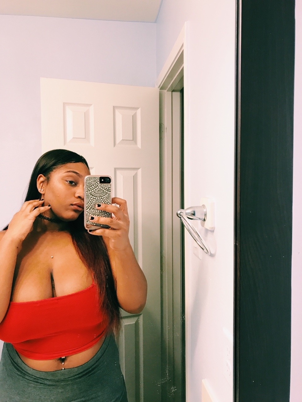 callmehokagee:  I just took consistent Ls this yr lol