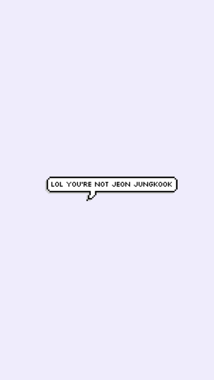 bts-lockscreens: requested pastel locks~like/reblog if u save [i cringe at these but oh well]