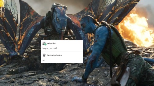 Its So Easy To Find Fitting Textposts For Quaritch, For Some Reason