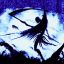 scarry-h3arts