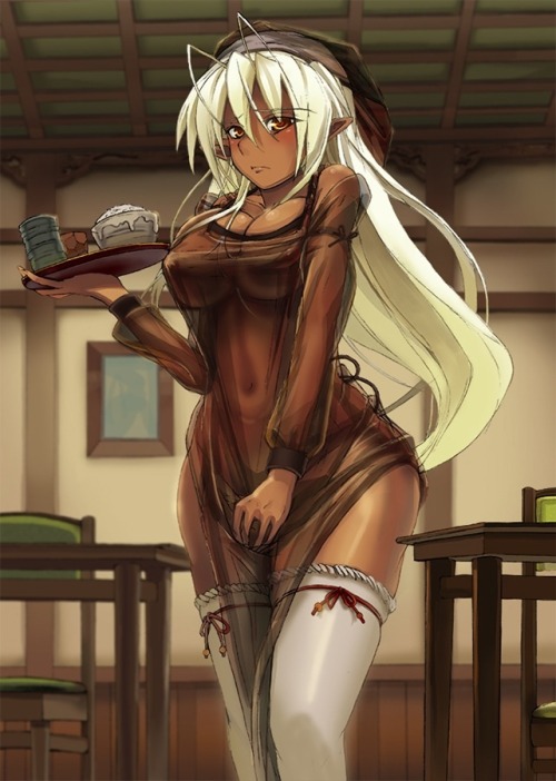 Futa and Hentai!