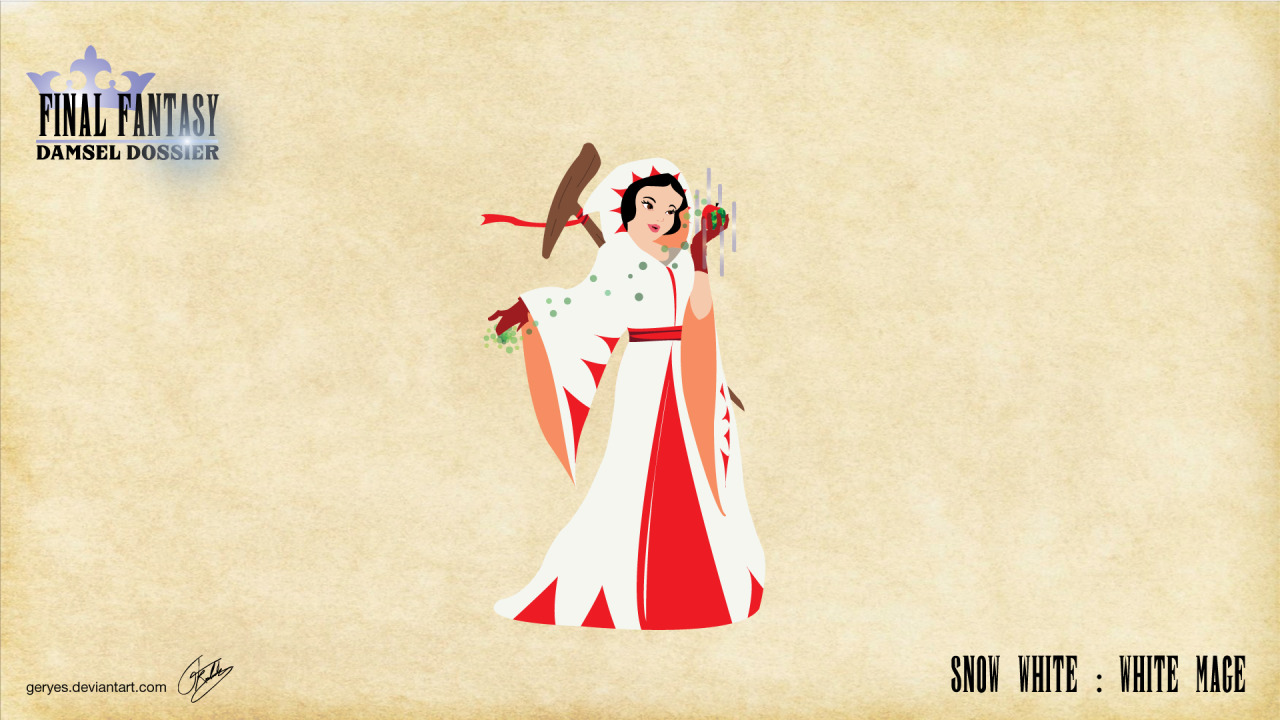 theartofanimation:  Kal-Ash