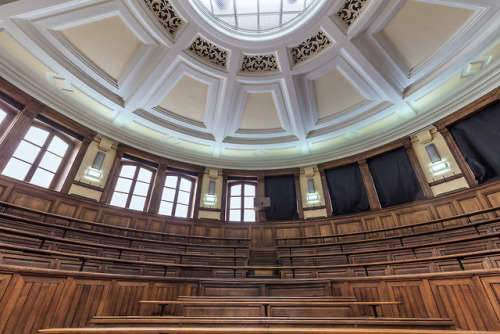 vintagepales2:Sorbonne University,Paris, France