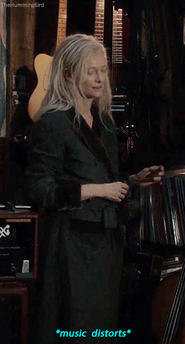 thehumming6ird:Only Lovers Left Alive (2013)Dir. Jim Jarmusch