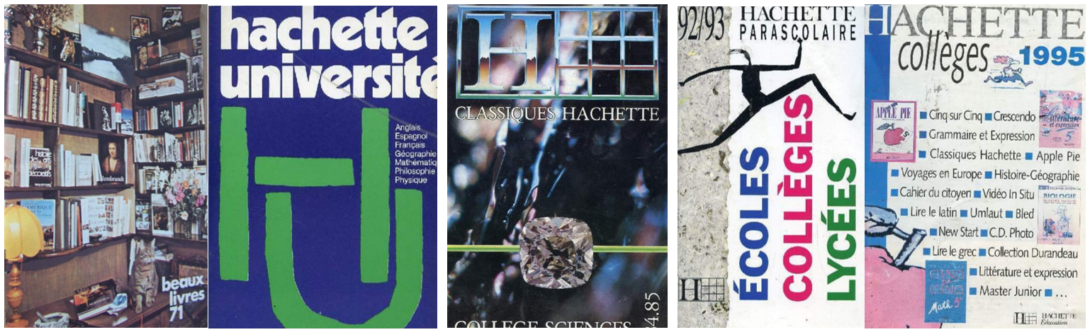 Catalogues Hachette - Page 3 Fa3d728b786a1d48c640a4b91bfc5522b0e76412