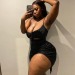 princejazziedad:DeliciouslySexy Luscious Scrumptious BootiDelicious Ma Ms Ithanu.zaMade