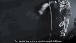 chasethenightmares:Sleeping With Sirens