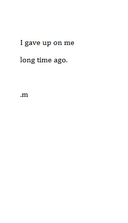 the-absolute-best-posts:  This post has been featured on a 1000Notes.com blog!