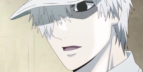 flyby303: Another appreciation post for this adorable White Blood Cell ❤️