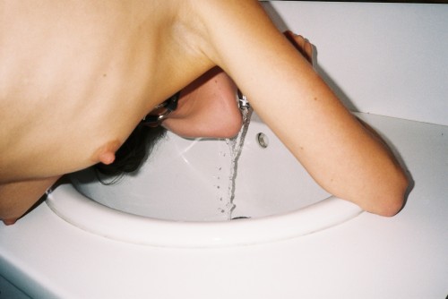 stefandeyn:  for Fashion Grunge  