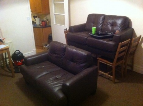 niknak79:  Home cinema done right  adult photos