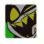 klownry