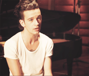 mattyhealysbutt:  // M T V //