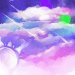 8-8it:sometimes homestuck can be really pretty
