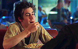 HIGHWAY(2002)