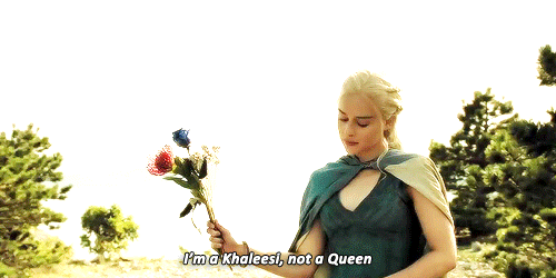 rubyredwisp:  Game of Thrones Season 4 Bloopers (x) 